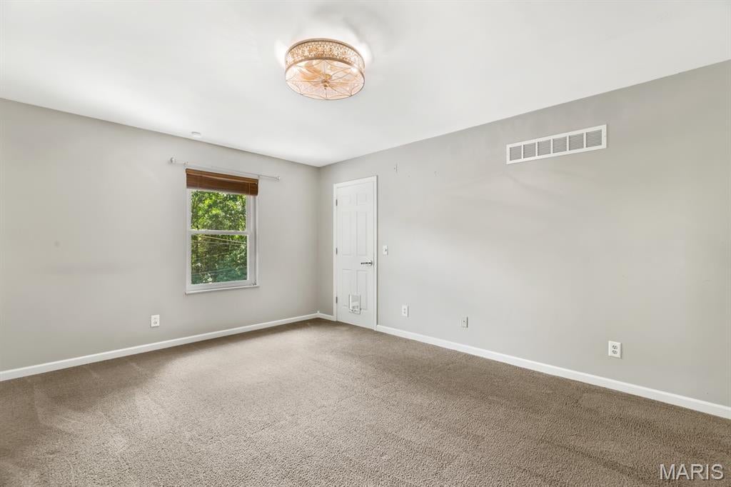Lake Sherwood Estates - Residential