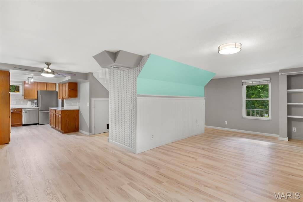 Lake Sherwood Estates - Residential