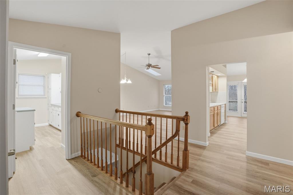 Wedgewood #2 - Residential