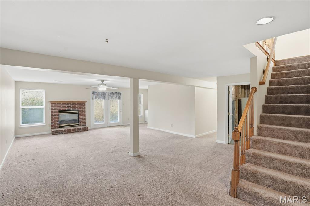 Wedgewood #2 - Residential