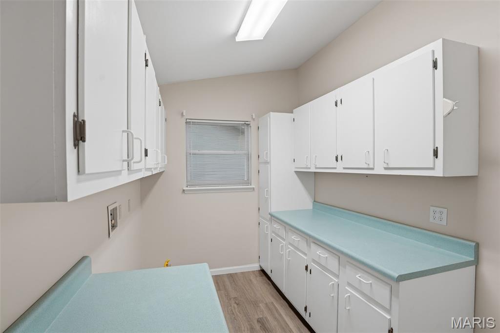 Wedgewood #2 - Residential