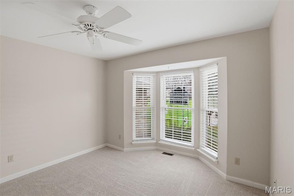 Wedgewood #2 - Residential