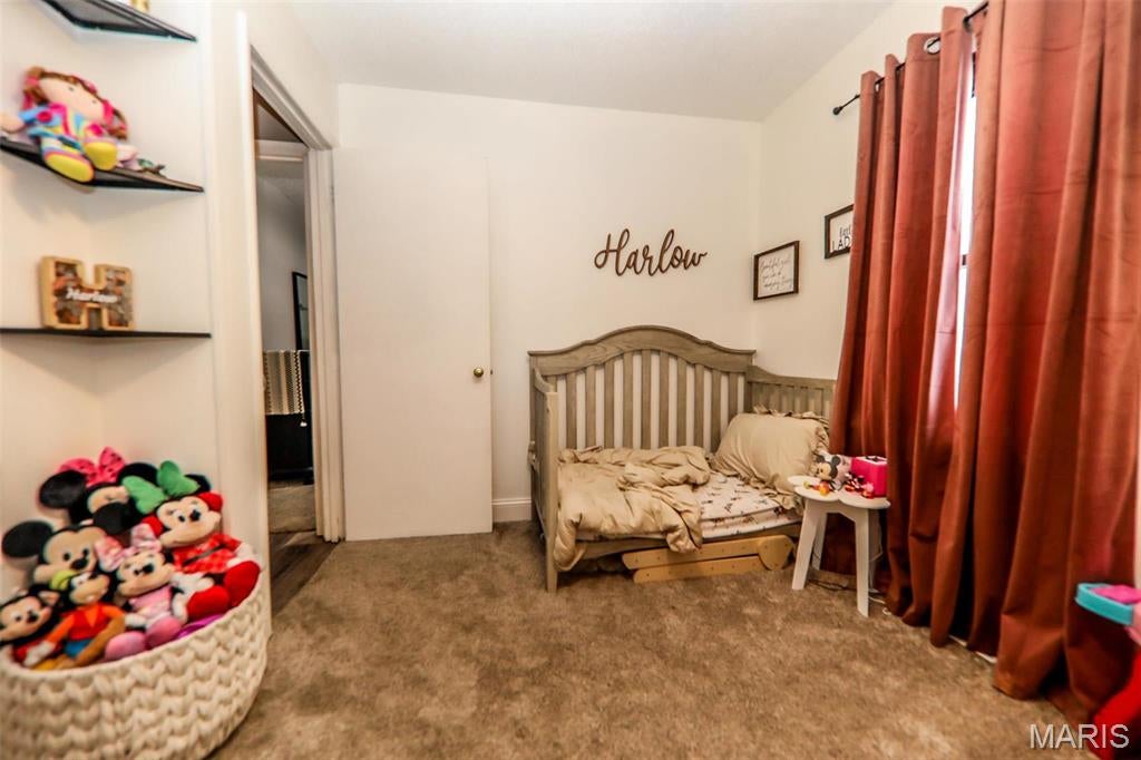 WOODLAND HILLS - Residential