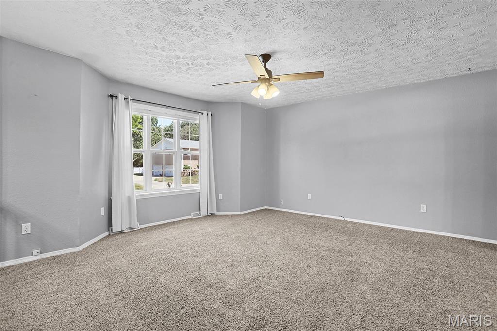 Country Village Estates - Residential