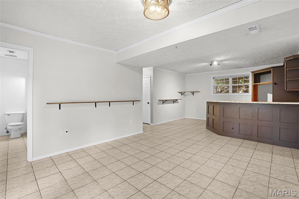 Country Village Estates - Residential