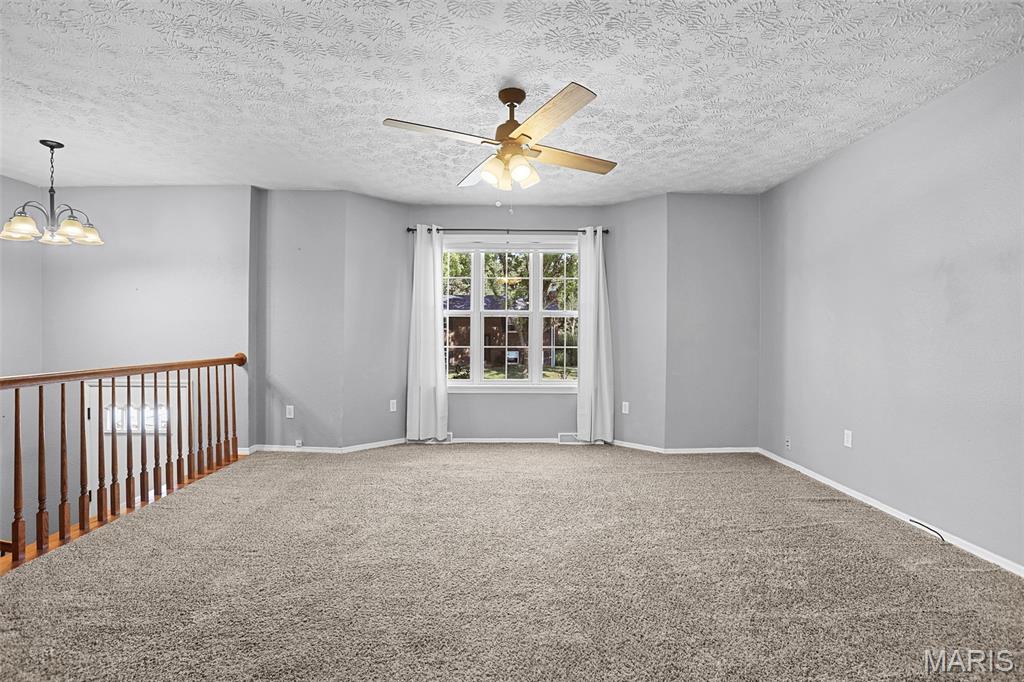 Country Village Estates - Residential
