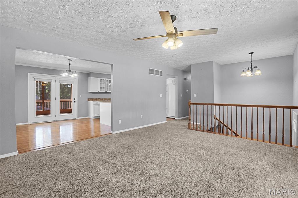 Country Village Estates - Residential