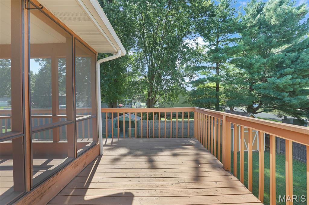 Country Village Estates - Residential