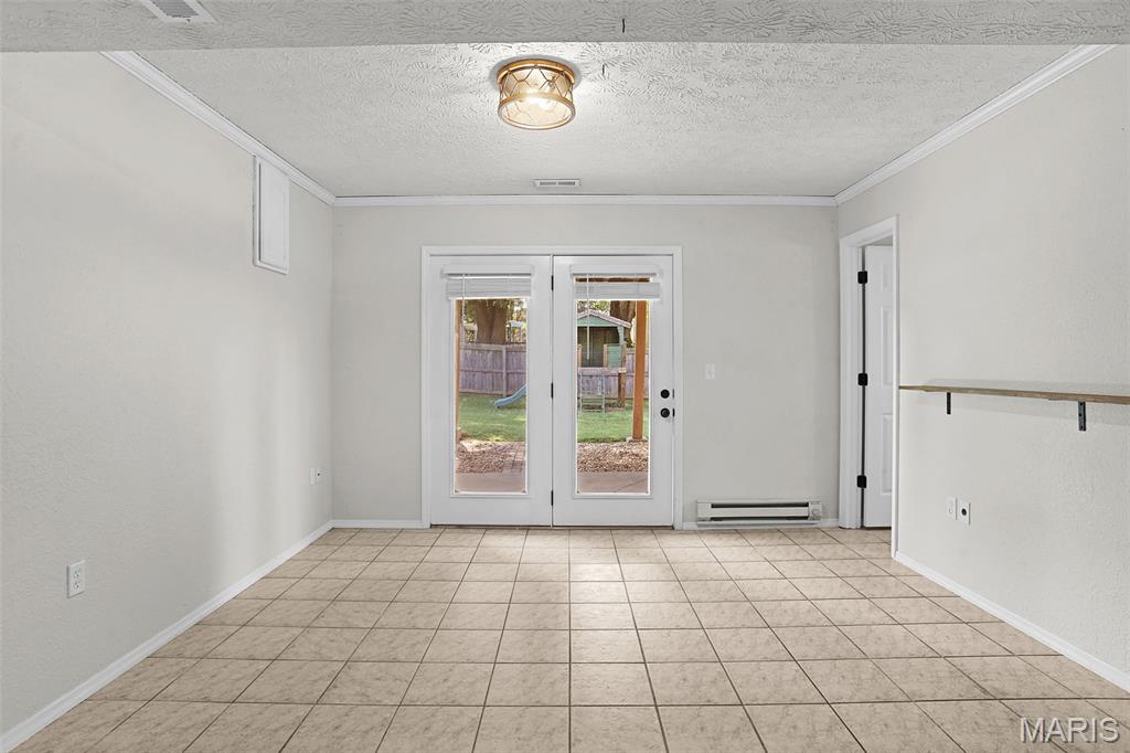 Country Village Estates - Residential
