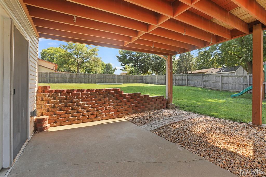 Country Village Estates - Residential