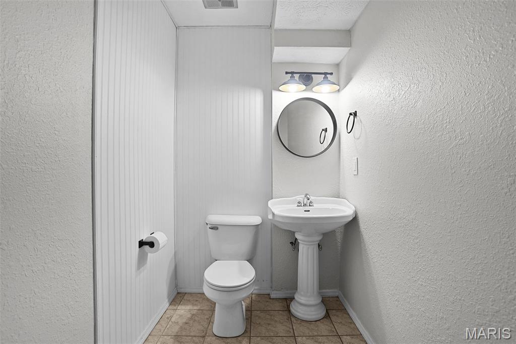 Country Village Estates - Residential