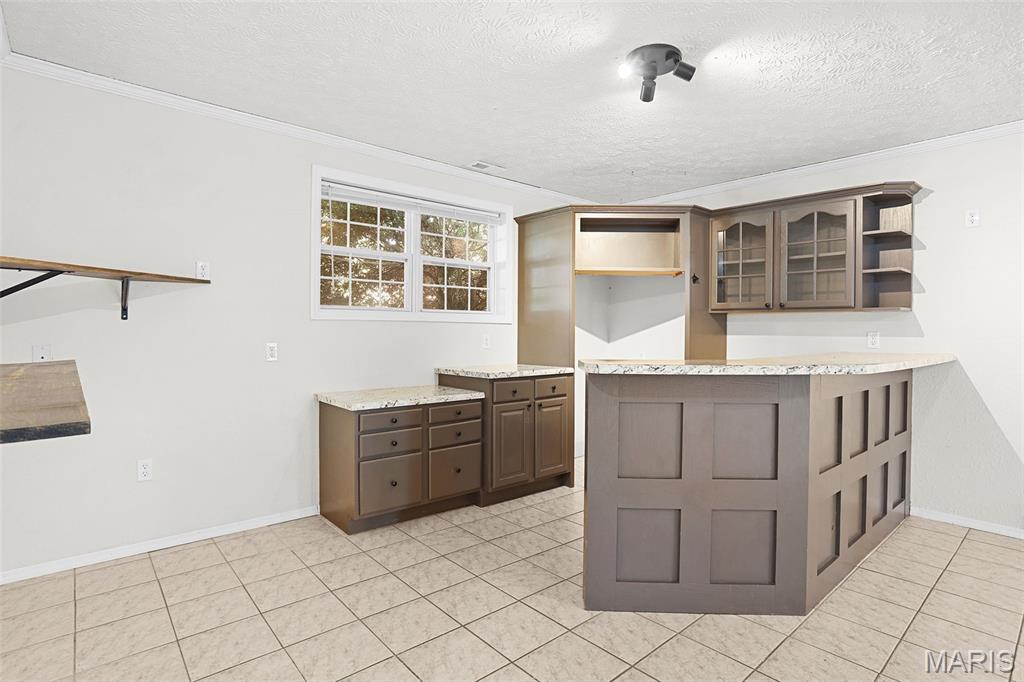 Country Village Estates - Residential