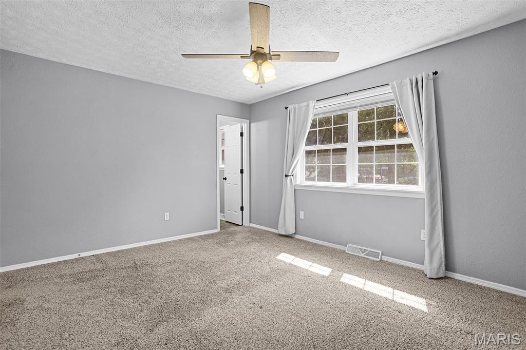 Country Village Estates - Residential