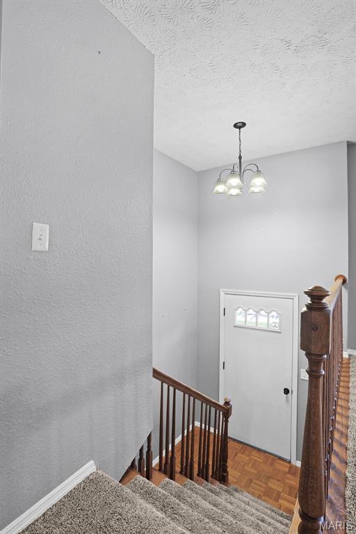 Country Village Estates - Residential