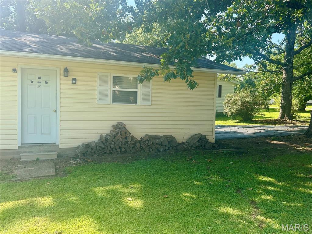 na - Residential