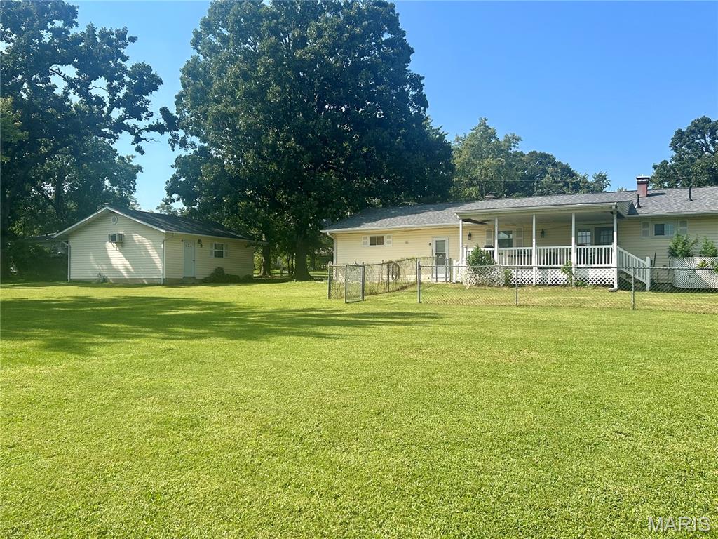 na - Residential