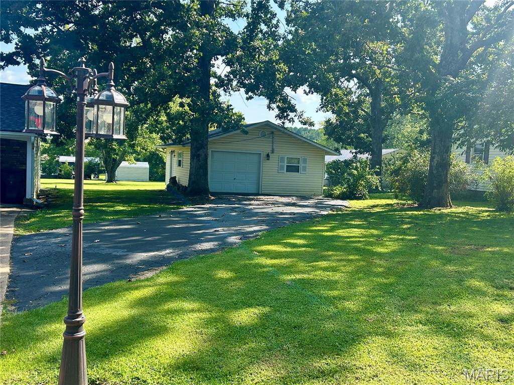 na - Residential