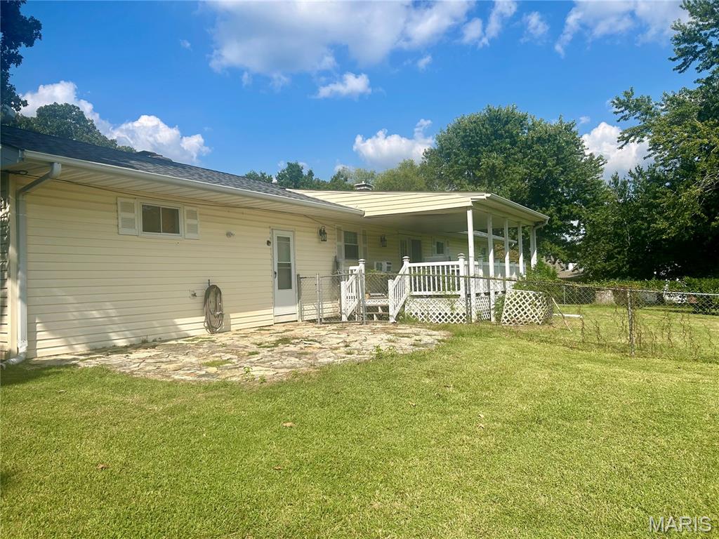 na - Residential