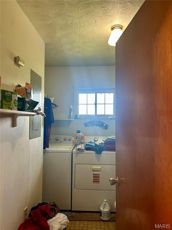 na - Residential