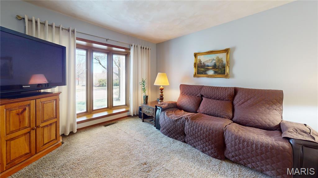 Holiday Park Estates - Residential