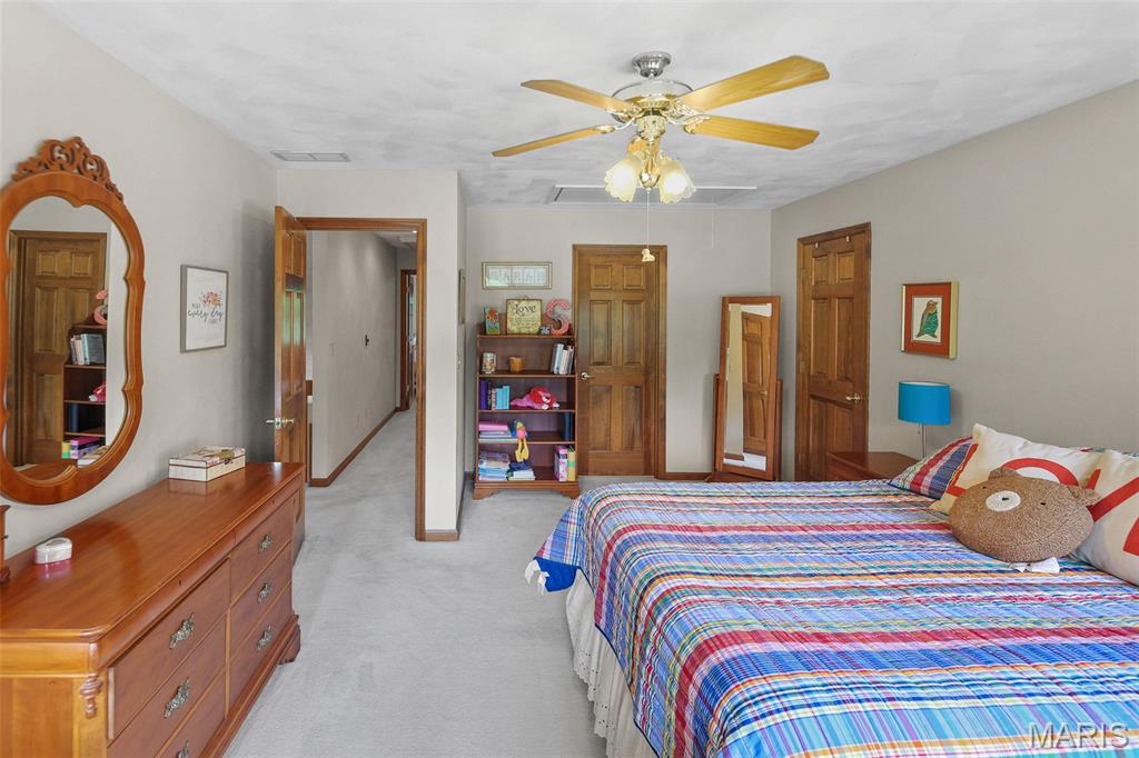 Timber Lake - Residential