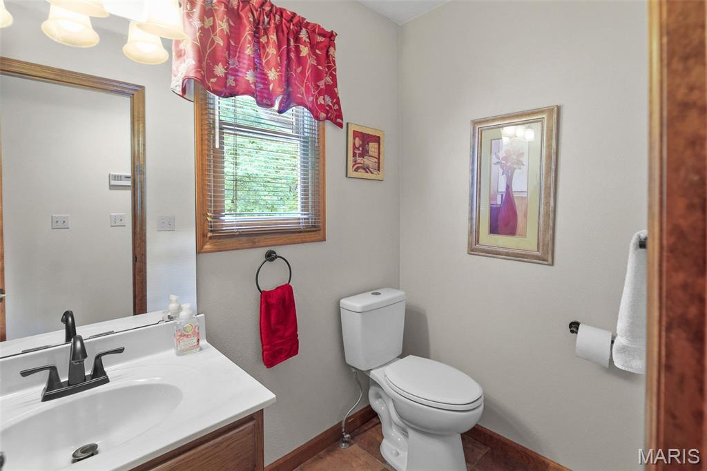 Timber Lake - Residential