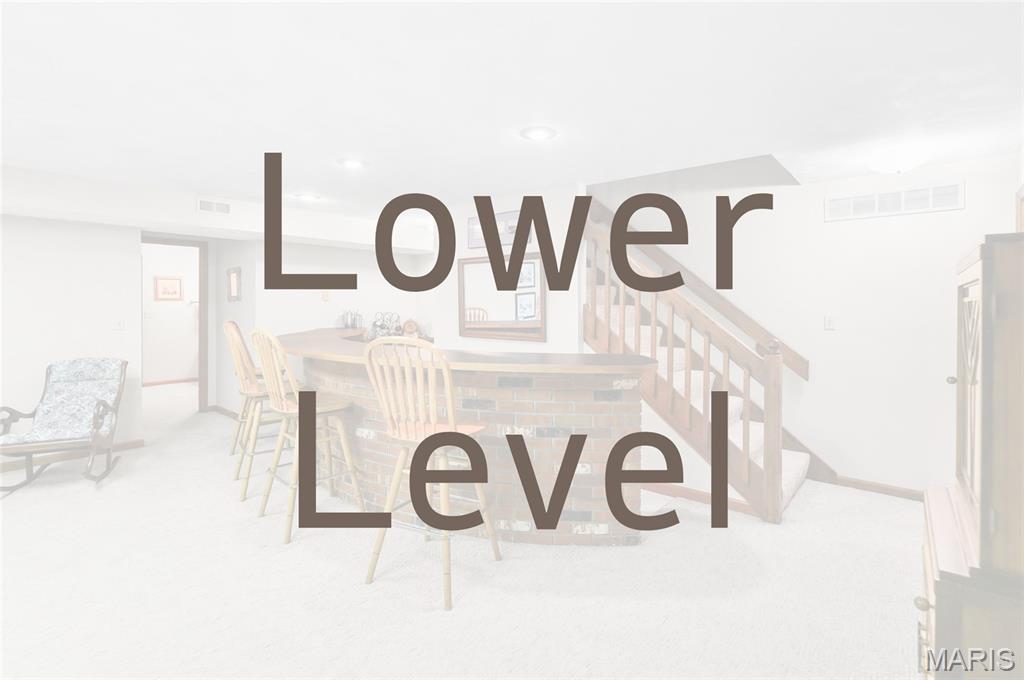Timber Lake - Residential