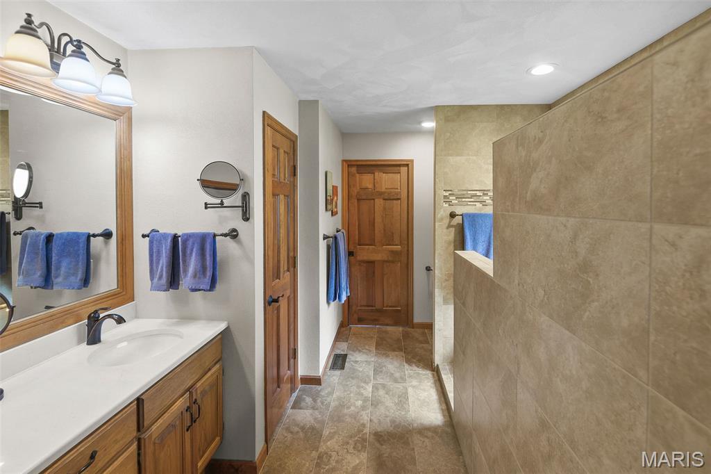 Timber Lake - Residential
