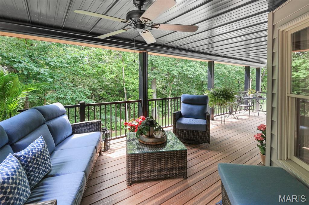 Timber Lake - Residential