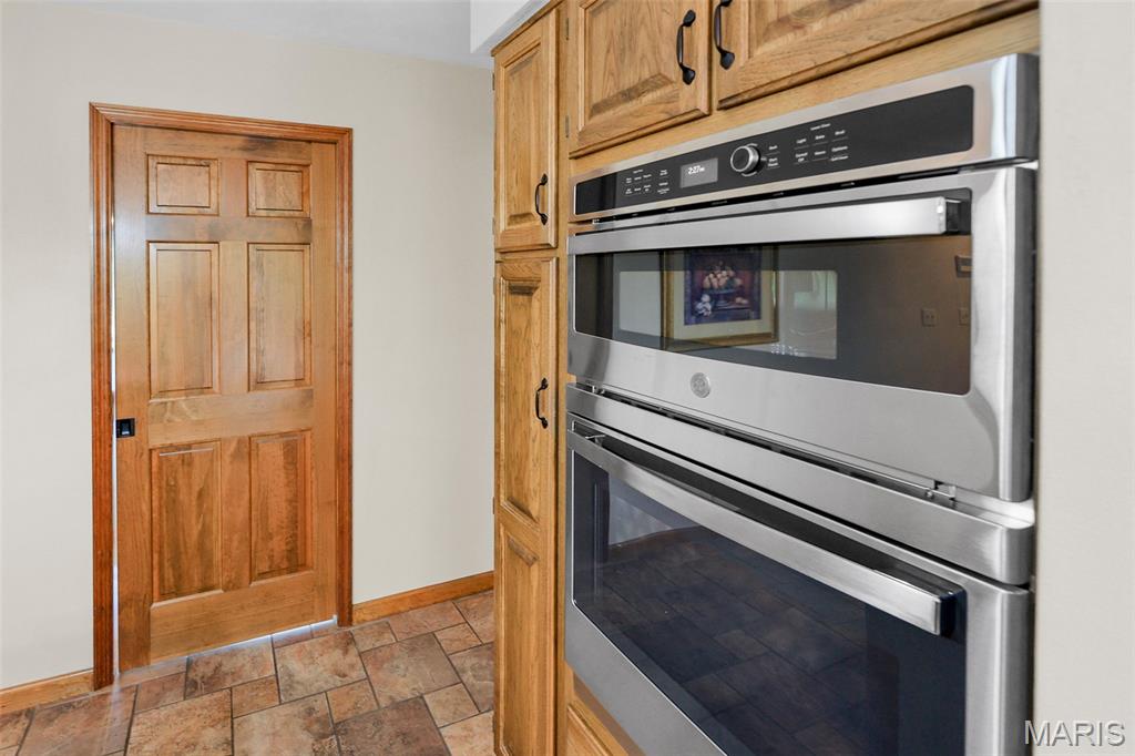 Timber Lake - Residential