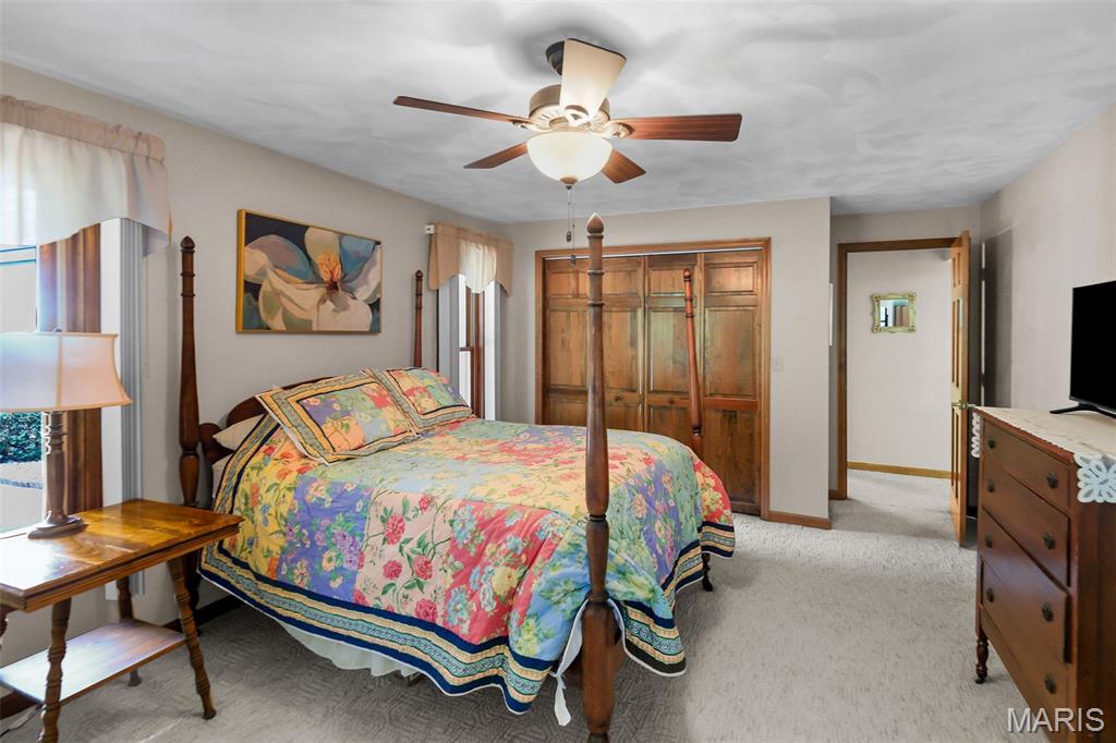 Timber Lake - Residential