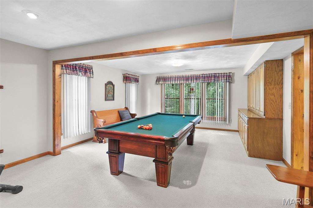 Timber Lake - Residential