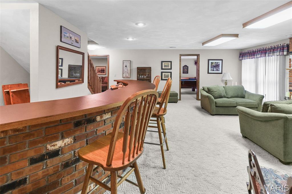 Timber Lake - Residential