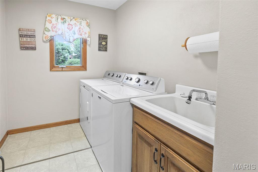 Timber Lake - Residential