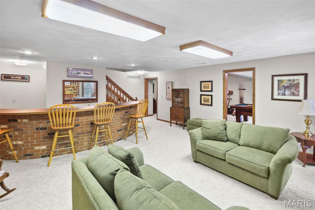 Timber Lake - Residential
