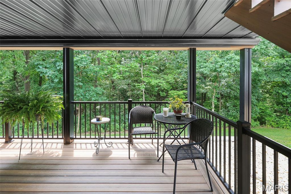 Timber Lake - Residential
