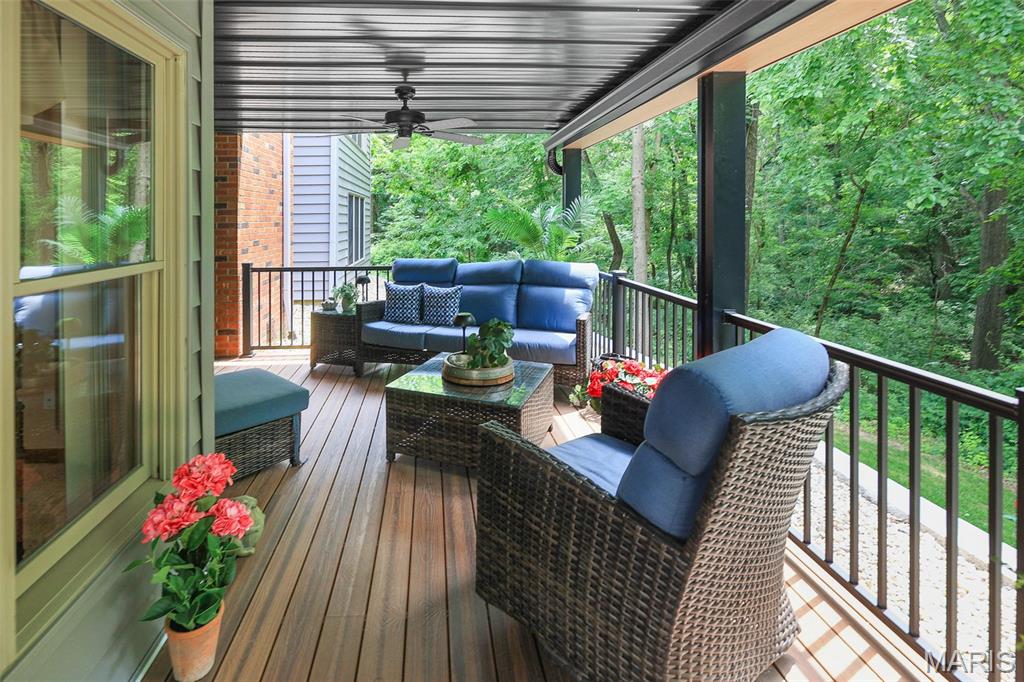 Timber Lake - Residential