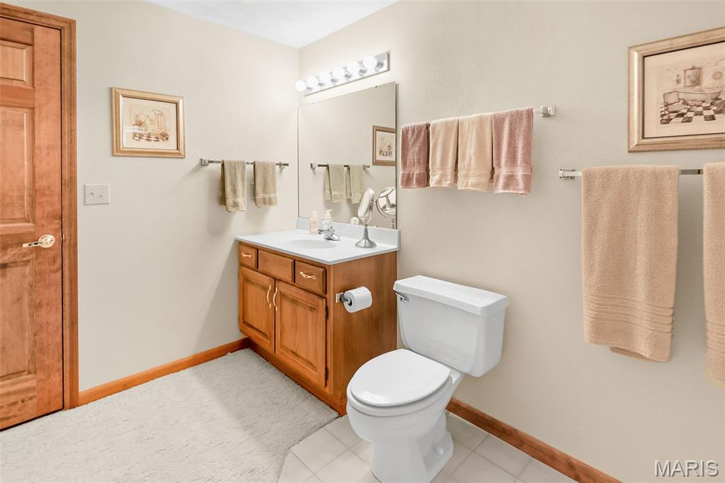 Timber Lake - Residential