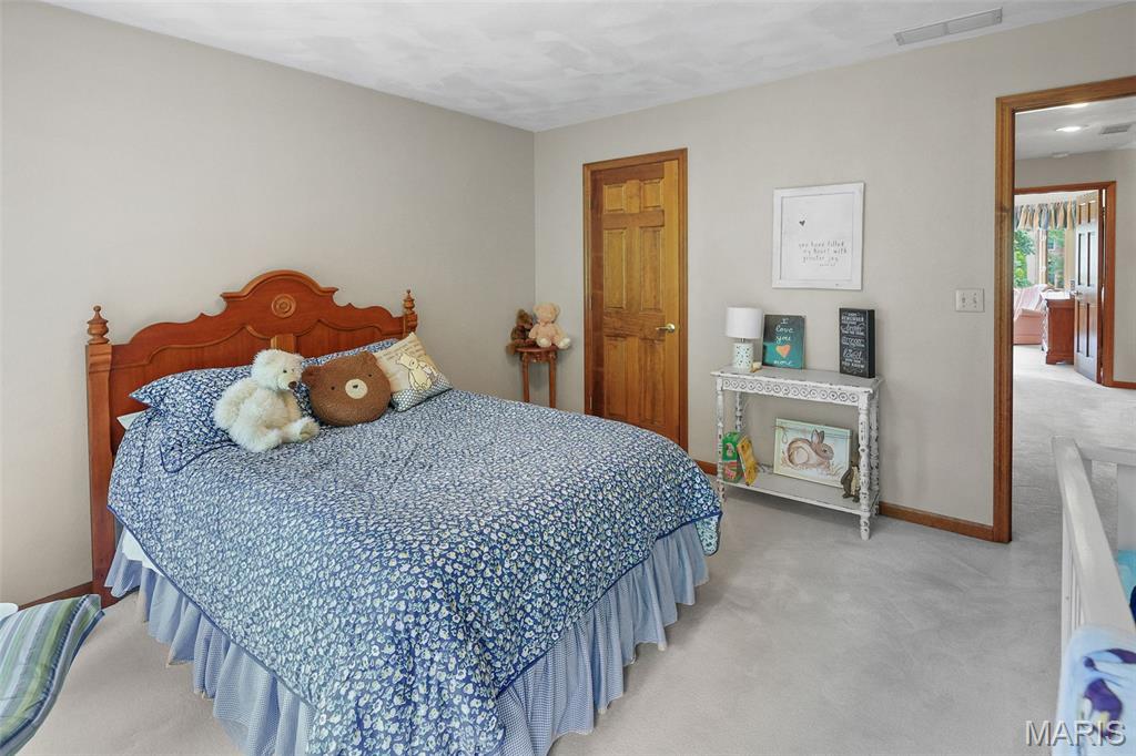 Timber Lake - Residential
