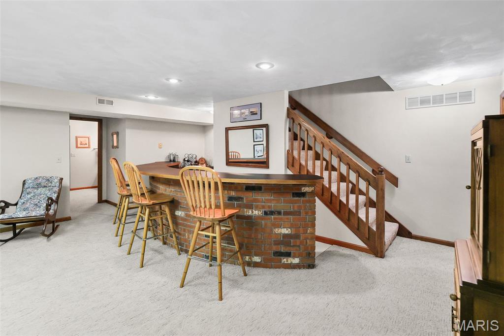 Timber Lake - Residential