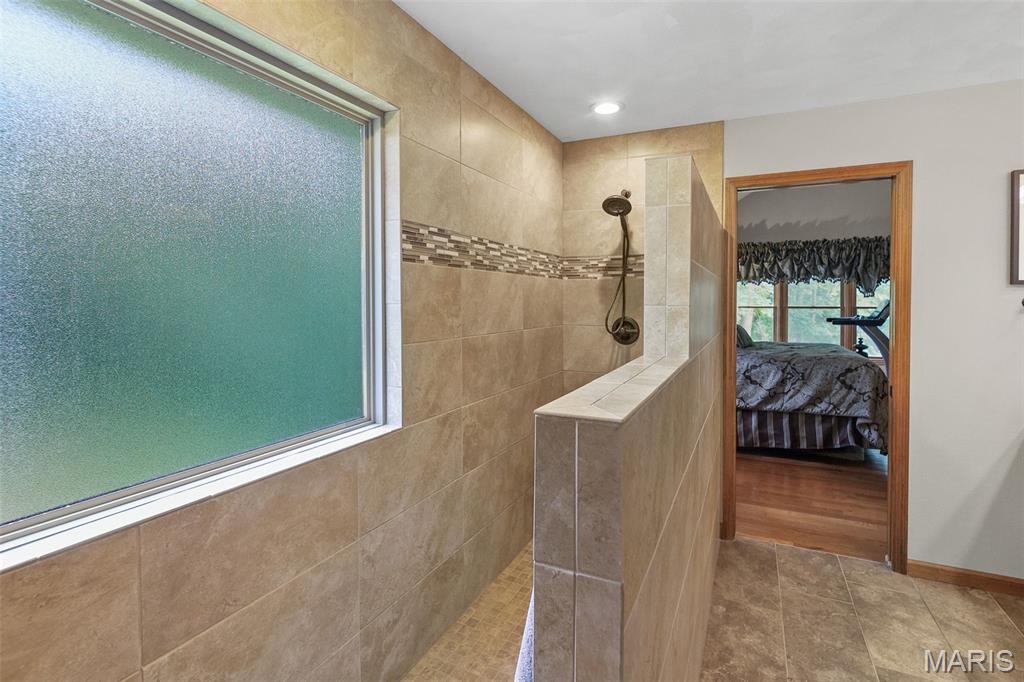 Timber Lake - Residential