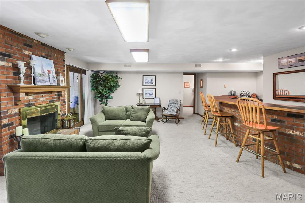 Timber Lake - Residential
