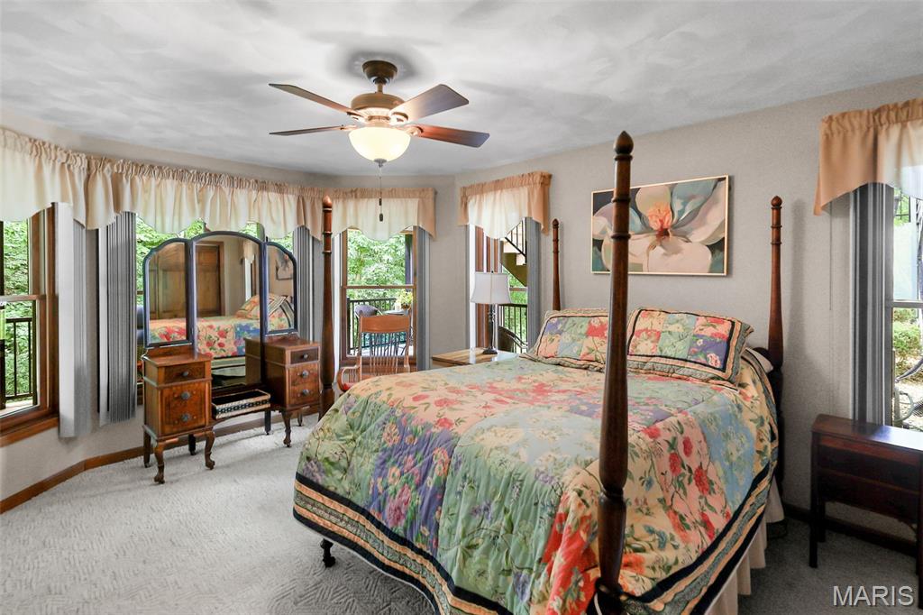 Timber Lake - Residential
