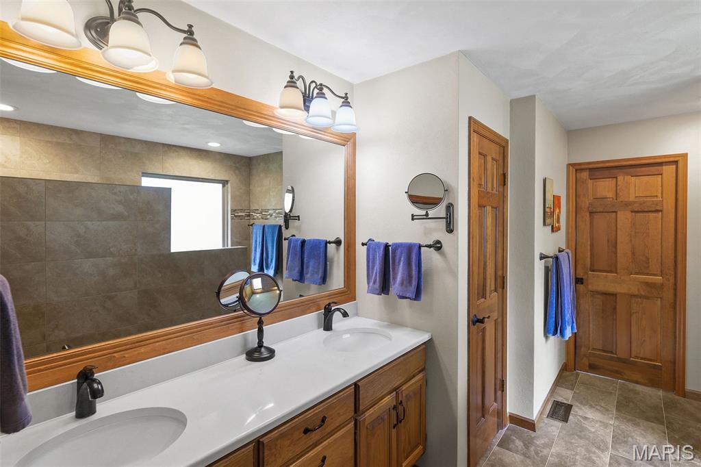 Timber Lake - Residential