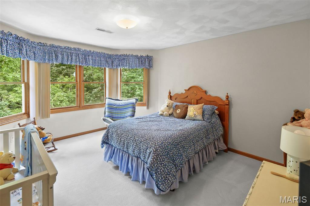 Timber Lake - Residential
