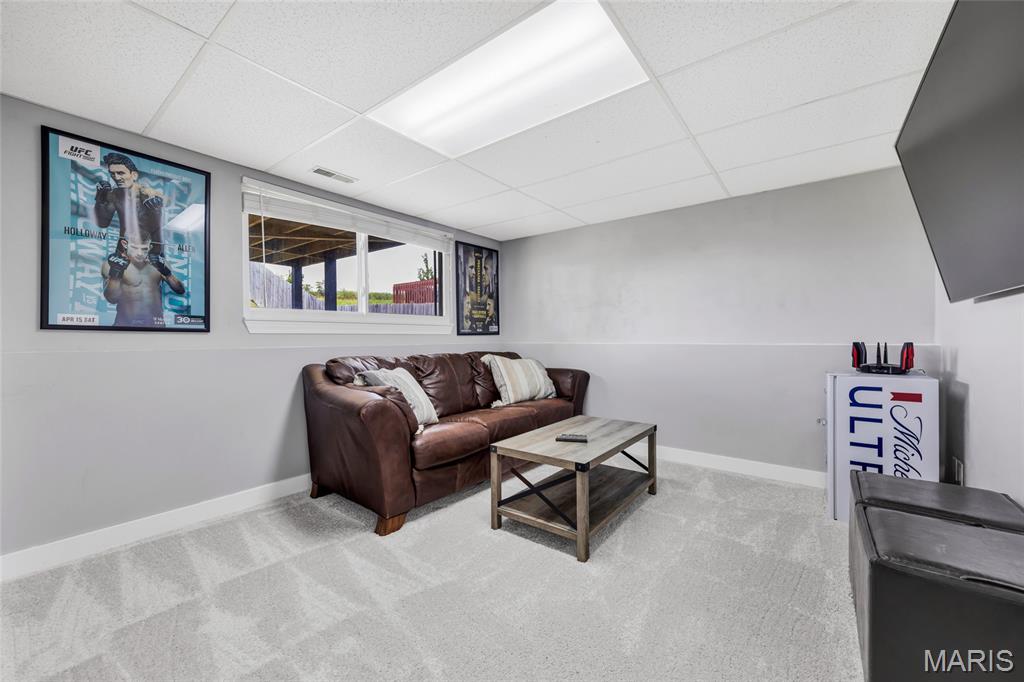 Aspen Pt #1 - Residential
