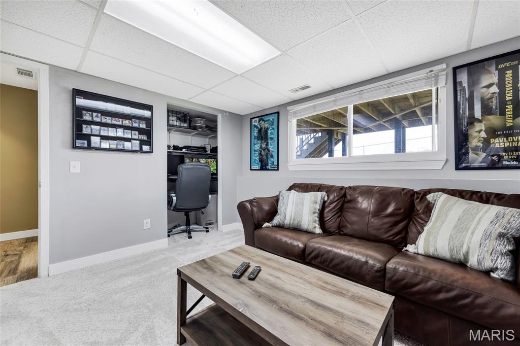 Aspen Pt #1 - Residential