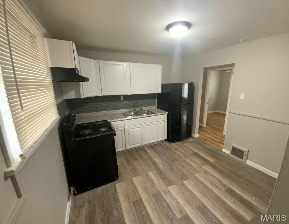 Forestwood 3 - Residential