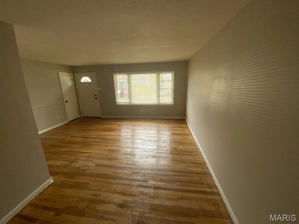 Forestwood 3 - Residential