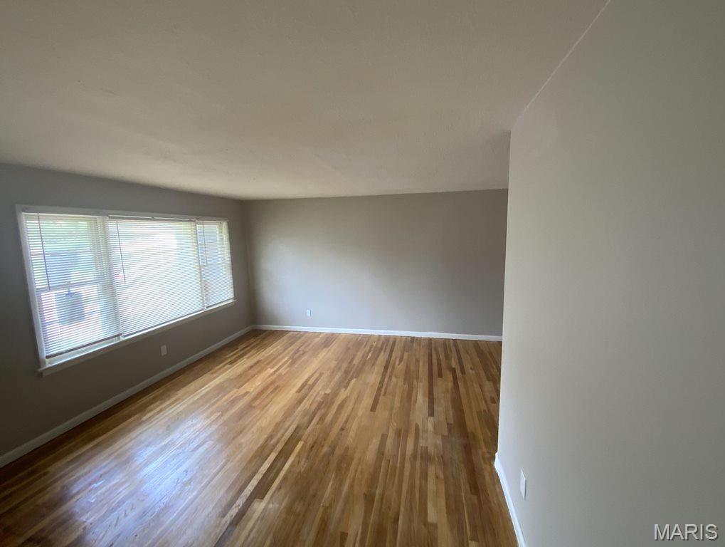 Forestwood 3 - Residential